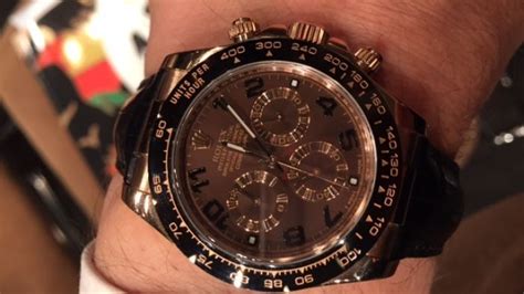 buy rolex watches melbourne